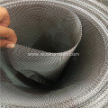 Stainless Steel Aluminium Insect Window Screen